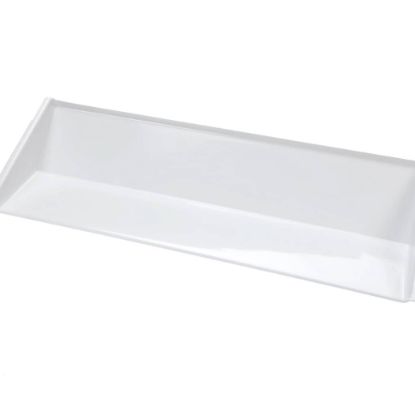 Picture of Hoshizaki Separator-tank Part# 2A3220-01