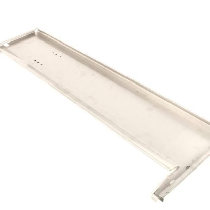 Picture of Hoshizaki Baffle Part# 2A3073-01