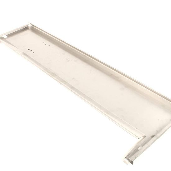 Picture of Hoshizaki Baffle Part# 2A3073-01