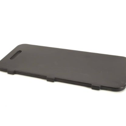 Picture of Hoshizaki Sliding Door (Big Bi Part# 2A3079-01