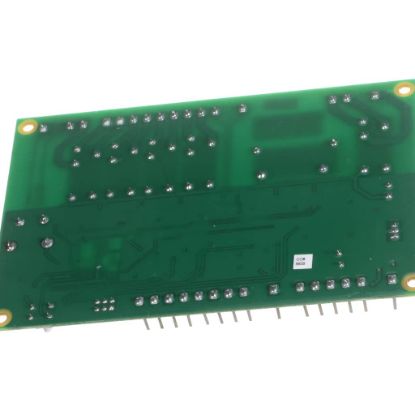 Picture of Hoshizaki Timer Board Part# 2A2649-01