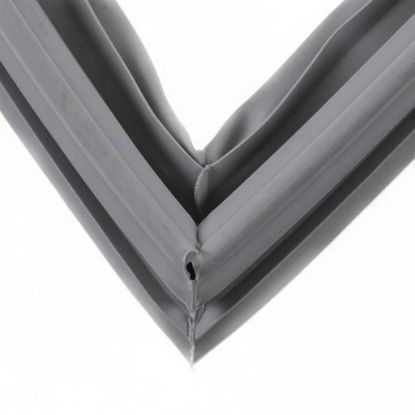 Picture of Hoshizaki Gasket (A) Part# 2A3017-01