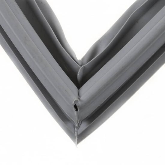 Picture of Hoshizaki Gasket (A) Part# 2A3017-01