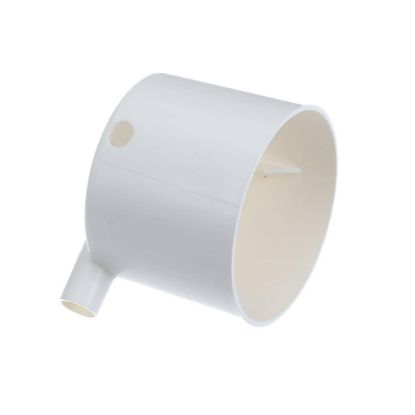 Picture of Hoshizaki Overflow Cap Part# 2A3215-01