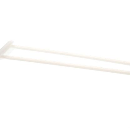Picture of Hoshizaki Water Supply Tube Part# 2A2370-02