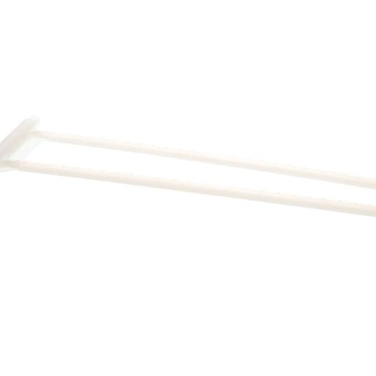Picture of Hoshizaki Water Supply Tube Part# 2A2370-02