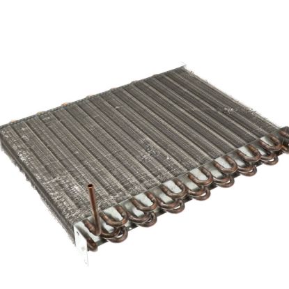 Picture of Hoshizaki Condenser (Km-320/34 Part# 2A3476-01