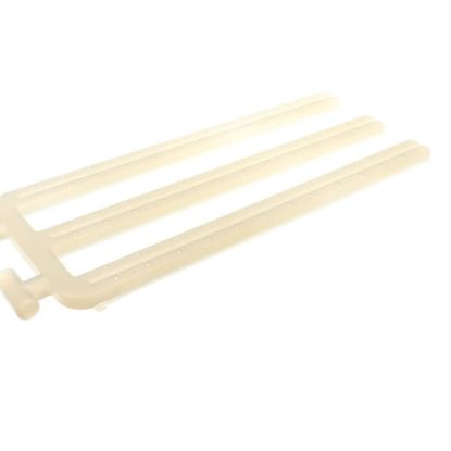 Picture of Hoshizaki Spray Tube Part# 2A4133-01