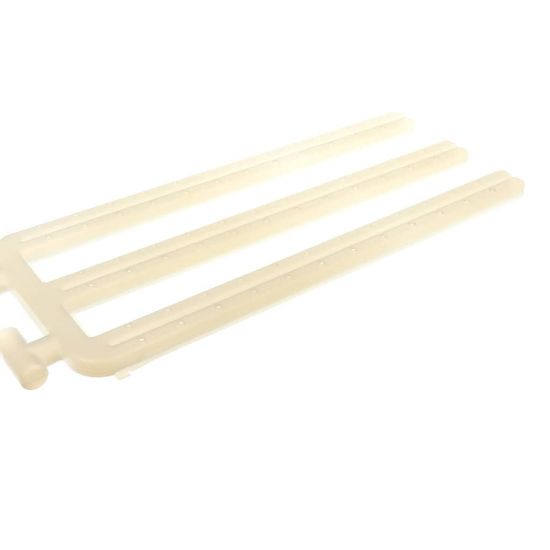 Picture of Hoshizaki Spray Tube Part# 2A4133-01
