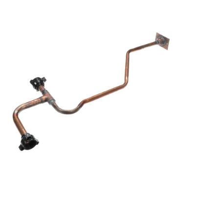 Picture of Hoshizaki Water Pipe (Use With Part# 2A4181G02