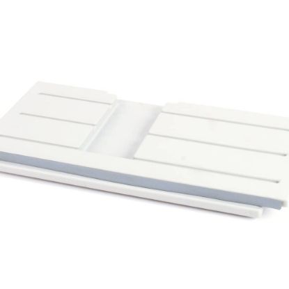 Picture of Hoshizaki Front Insulation/kml Part# 2A4540A01