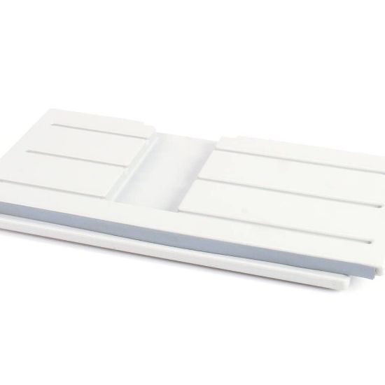 Picture of Hoshizaki Front Insulation/kml Part# 2A4540A01