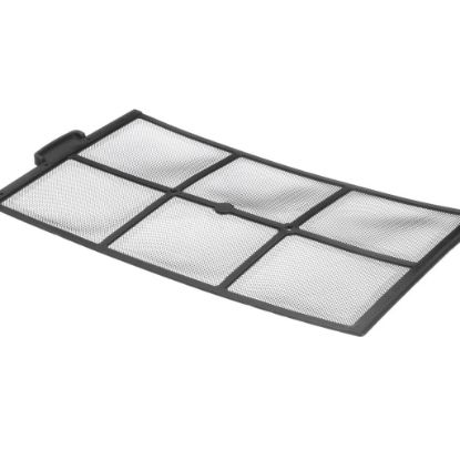 Picture of Hoshizaki Air Filter Part# 2A4128G01