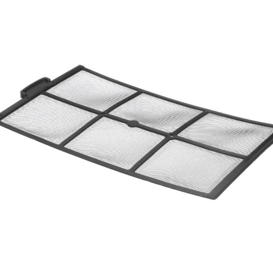 Picture of Hoshizaki Air Filter Part# 2A4128G01