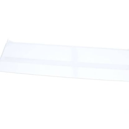 Picture of Hoshizaki Slope Part# 2A4259-01
