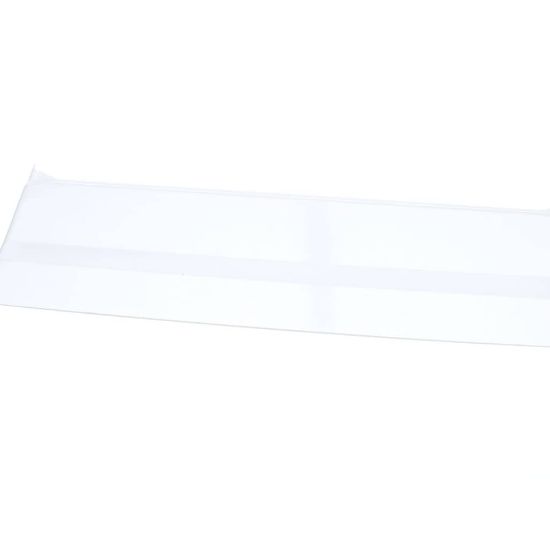 Picture of Hoshizaki Slope Part# 2A4259-01