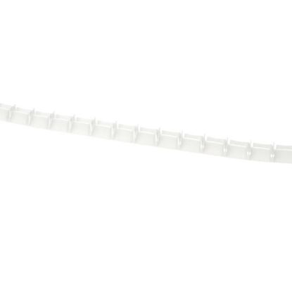 Picture of Hoshizaki Spray Guide Part# 2A4282-02