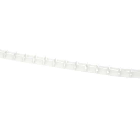 Picture of Hoshizaki Spray Guide Part# 2A4282-02