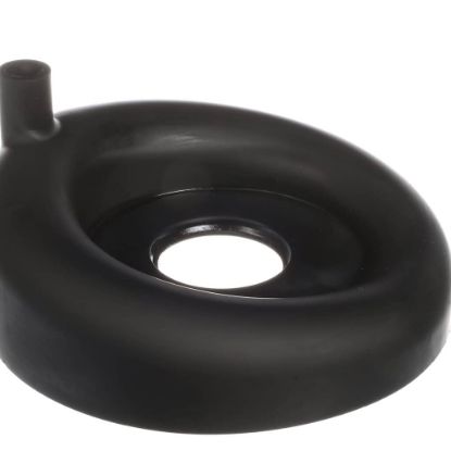 Picture of Hoshizaki Drip Pan Part# 2A4118-01