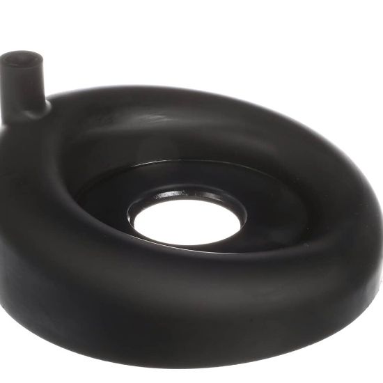 Picture of Hoshizaki Drip Pan Part# 2A4118-01