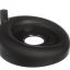 Picture of Hoshizaki Drip Pan Part# 2A4118-01