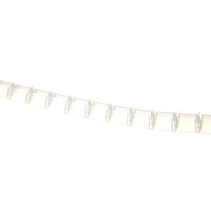 Picture of Hoshizaki Spray Guide Part# 2A4282-05