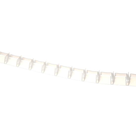 Picture of Hoshizaki Spray Guide Part# 2A4282-05
