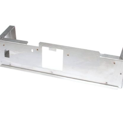 Picture of Hoshizaki Middle Front Frame Part# 2A4263G02