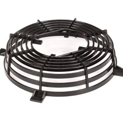 Picture of Hoshizaki Guard-fan Part# 2A5187-01
