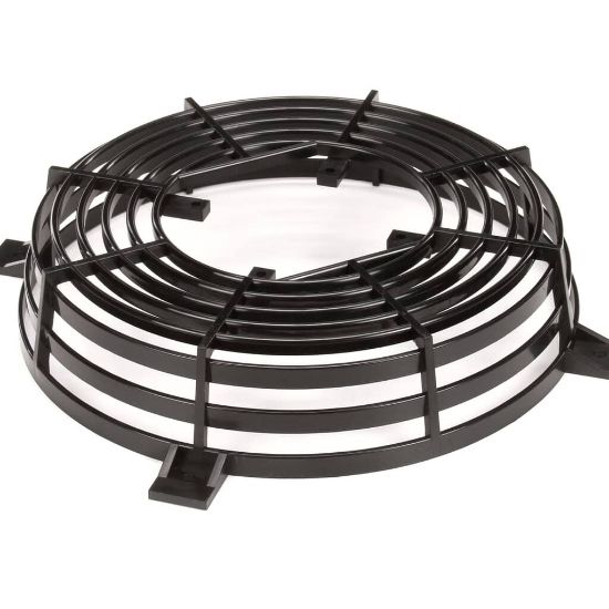 Picture of Hoshizaki Guard-fan Part# 2A5187-01