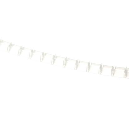 Picture of Hoshizaki Spray Guide Part# 2A4282-04