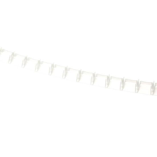 Picture of Hoshizaki Spray Guide Part# 2A4282-04