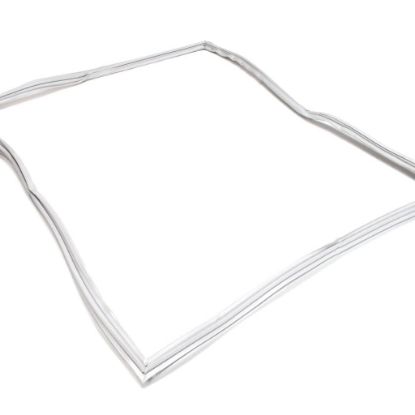 Picture of Hoshizaki Gasket - Door Part# 2A5192-02