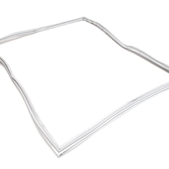 Picture of Hoshizaki Gasket - Door Part# 2A5192-02