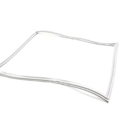 Picture of Hoshizaki Gasket - Door Part# 2A5192-08