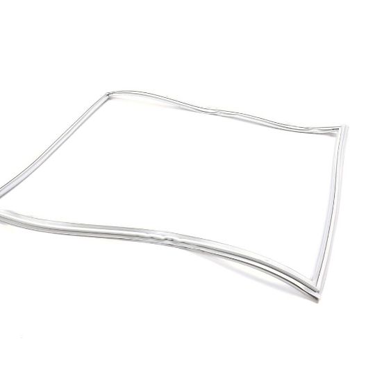 Picture of Hoshizaki Gasket - Door Part# 2A5192-08