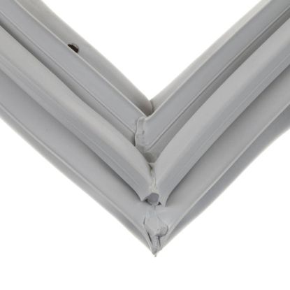 Picture of Hoshizaki Gasket - Door Part# 2A5192-06