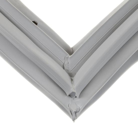 Picture of Hoshizaki Gasket - Door Part# 2A5192-06