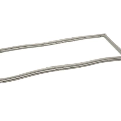 Picture of Hoshizaki Gasket - Drawer Part# 2A5192-16