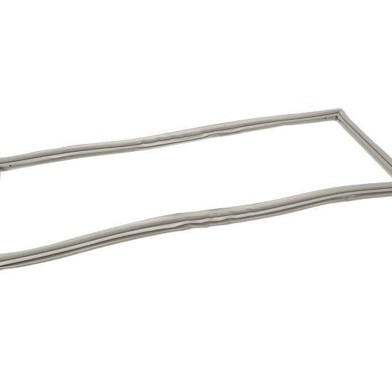 Picture of Hoshizaki Gasket - Drawer Part# 2A5192-16