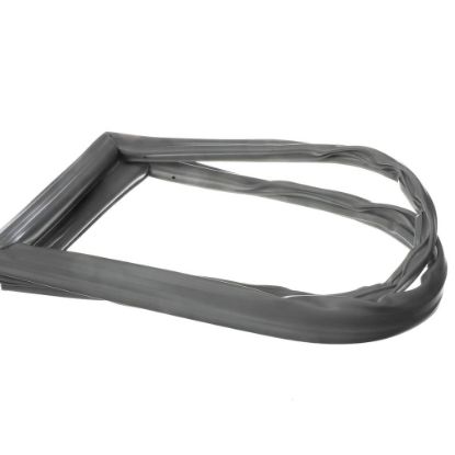 Picture of Hoshizaki Gasket - Drawer, 25X8.25x0.5 Part# 2A5192-21