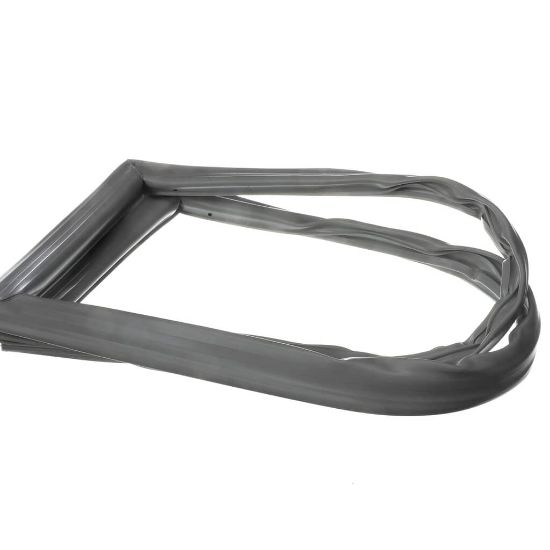 Picture of Hoshizaki Gasket - Drawer, 25X8.25x0.5 Part# 2A5192-21