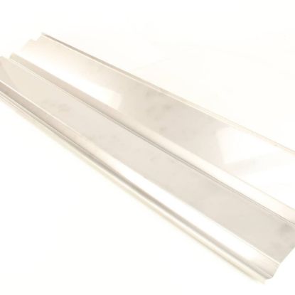 Picture of Hoshizaki Baffle Part# 2A5390-01