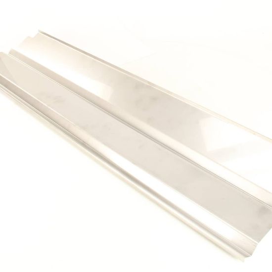 Picture of Hoshizaki Baffle Part# 2A5390-01