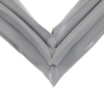 Picture of Hoshizaki Gasket - Door Part# 2A5192-14