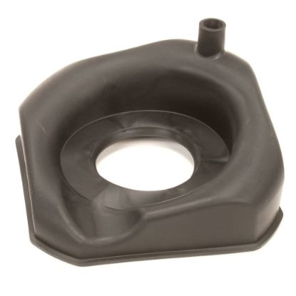 Picture of Hoshizaki Drip Pan Part# 2A6885-01