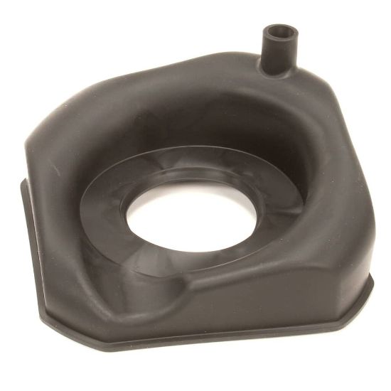 Picture of Hoshizaki Drip Pan Part# 2A6885-01