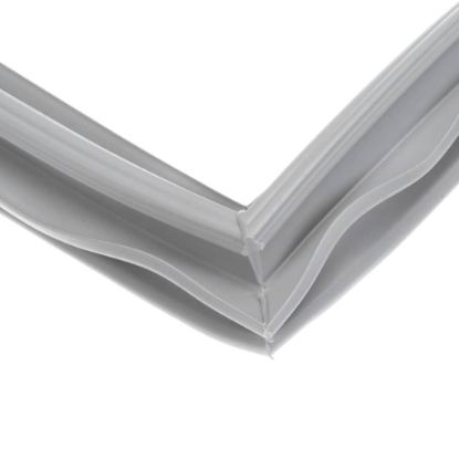 Picture of Hoshizaki Gasket-door Part# 2A6996-12