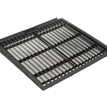 Picture of Hoshizaki Louver Filter Assembly Large Part# 2A6649A01