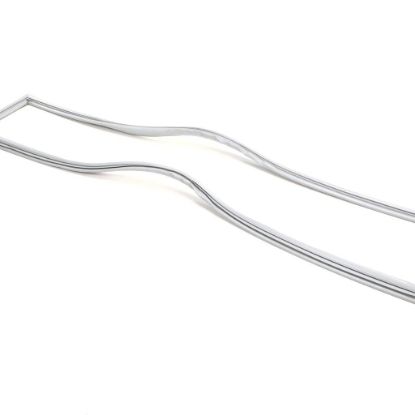 Picture of Hoshizaki Gasket - Drawer, 37.75X8.125x0.5 Part# 2A5192-19